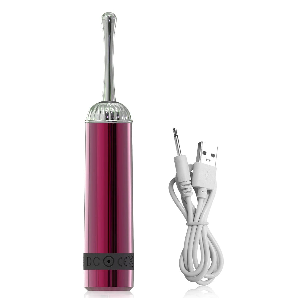 Women Clitoris Stimulator