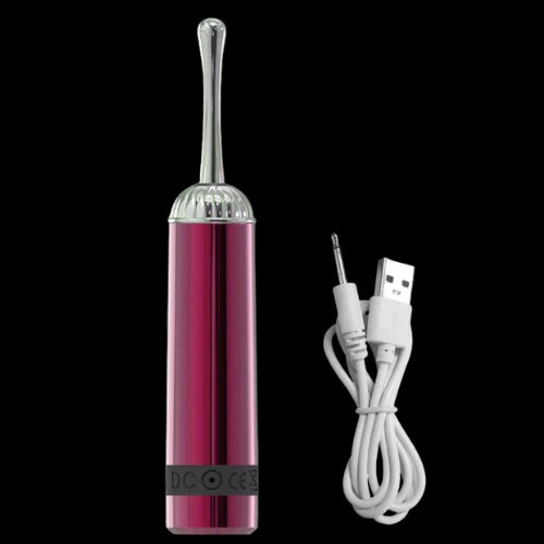 Women Clitoris Stimulator